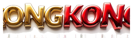 kode hongkong