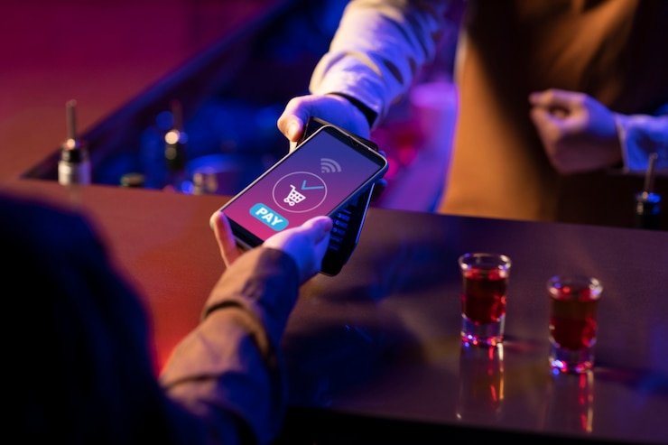 Mobile phone showing kode hongkong Bandar Ceme table interface with stake controls