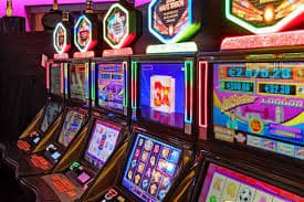 Dasar Number draw result display with winner notification and account balance update