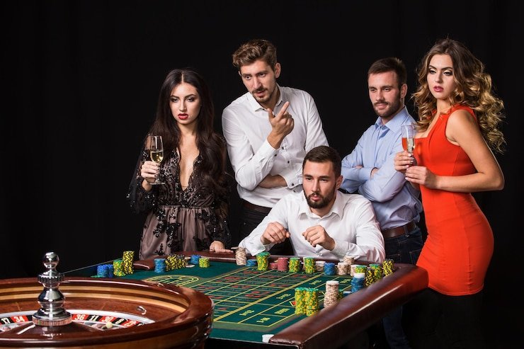 kode hongkong Featured Games menu showing live tables, slots, and sportsbook sections