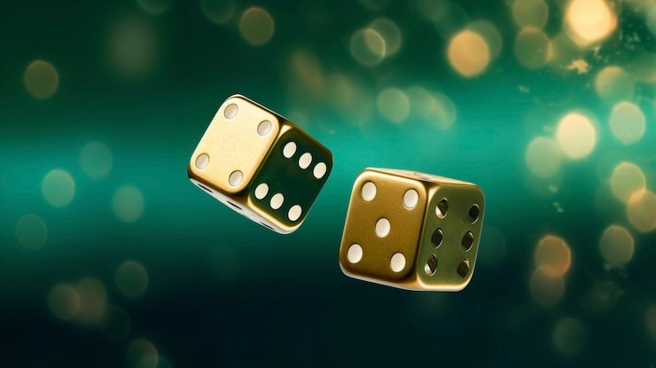 iOS Safari screen showing kode hongkong login and sportsbook odds