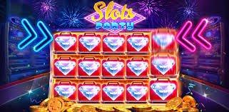 Mobile phone screen showing Lightning Roulette payout settlement and account balance update